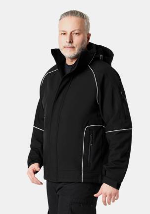 37851820 - Softshelljacke Walter