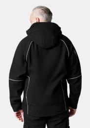 Softshelljacke Walter