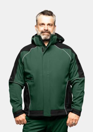 3785182520 - Softshelljacke Walter