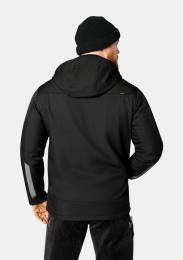 SOFTSHELLJACKE Jannik