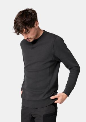 37949812 - Sweater Timo