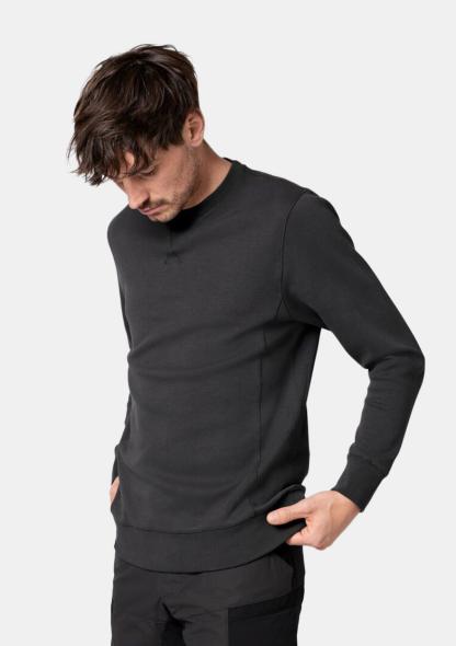 37949812 - Sweater Timo