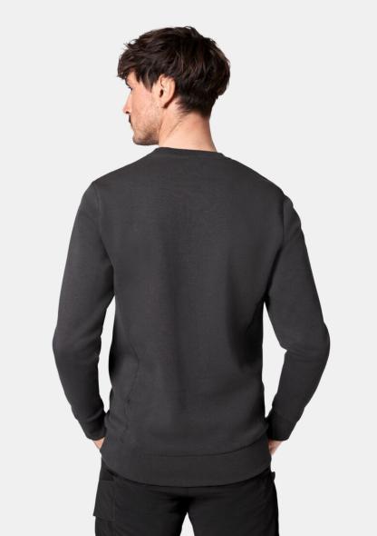 37949812 - Sweater Timo