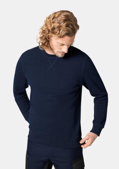 37949816 - Sweater Timo