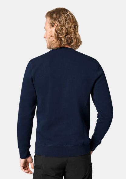 37949816 - Sweater Timo