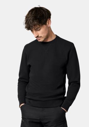 37949820 - Sweater Timo