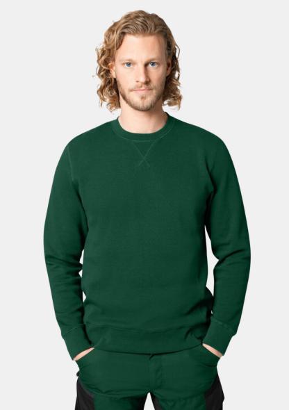 37949825 - Sweater Timo