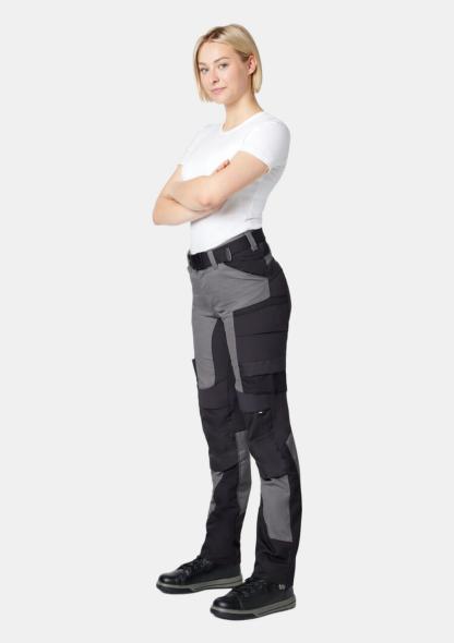 31221101120 - Bundhose Leo