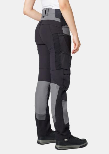 31221101120 - Bundhose Leo