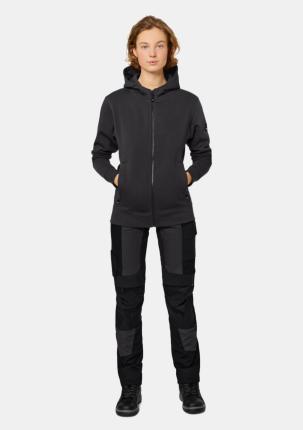 31221101220 - Bundhose Leo