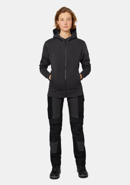 31221101220 - Bundhose Leo