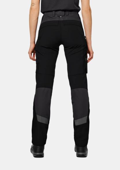 31221101220 - Bundhose Leo