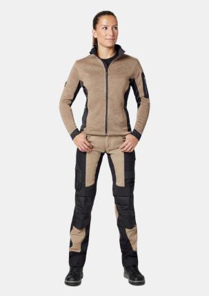 31221101320 - Bundhose Leo