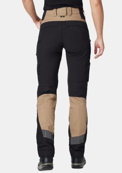 31221101320 - Bundhose Leo