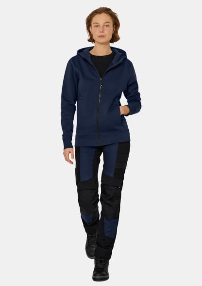 31221101620 - Bundhose Leo