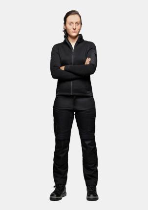 312211020 - Bundhose Leo