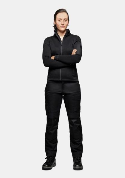 312211020 - Bundhose Leo