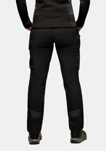 312211020 - Bundhose Leo