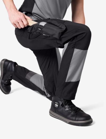 31231201120 - Bundhose Mio