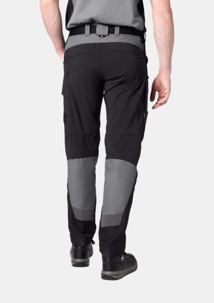 31231201120 - Bundhose Mio