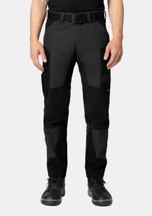 31231201220 - Bundhose Mio