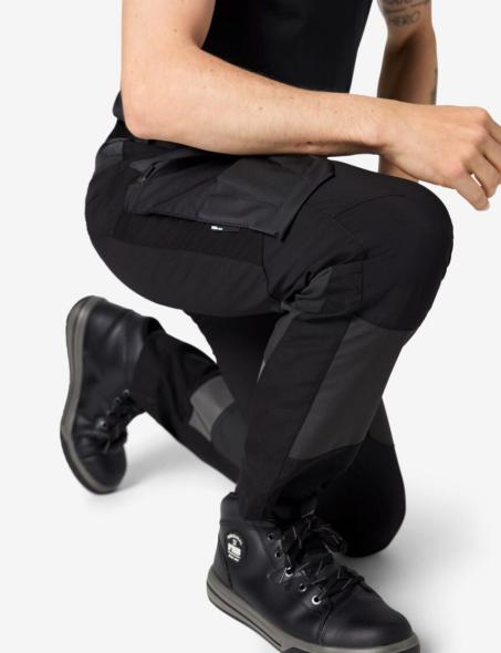 31231201220 - Bundhose Mio