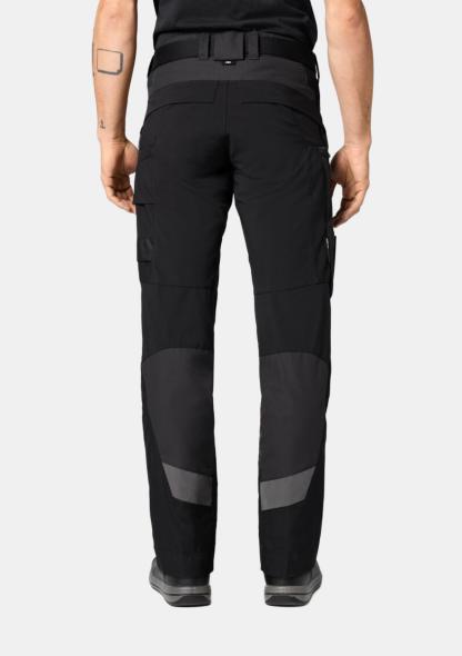 31231201220 - Bundhose Mio