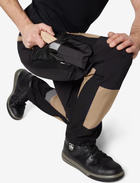 31231201320 - Bundhose Mio