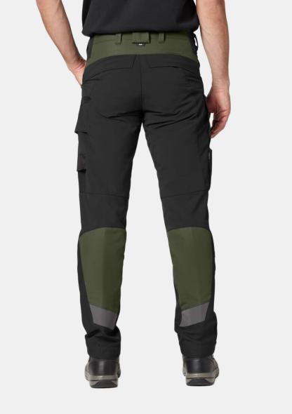 31231201520 - Bundhose Mio