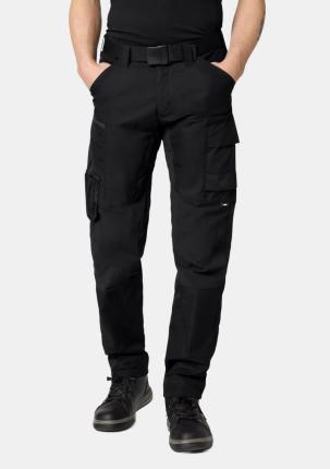 312312020 - Bundhose Mio