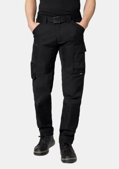 312312020 - Bundhose Mio