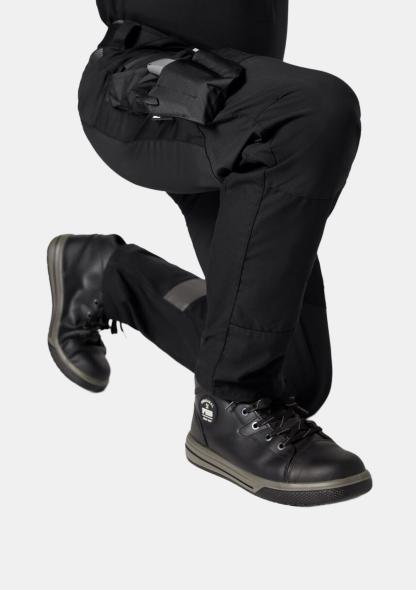 312312020 - Bundhose Mio