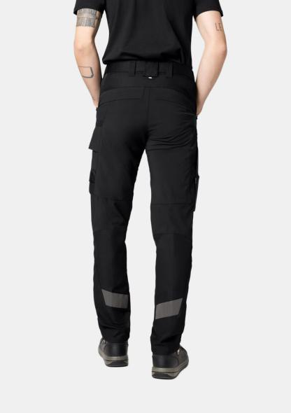 312312020 - Bundhose Mio