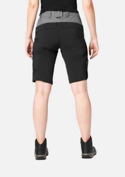 31231301120 - BERMUDA  KIM