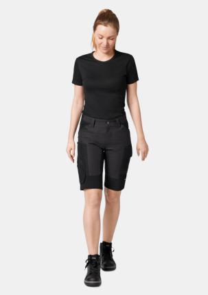 31231301220 - BERMUDA  KIM