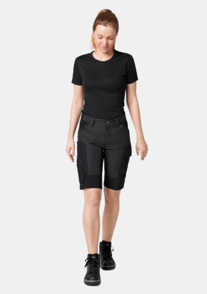 31231301220 - BERMUDA  KIM