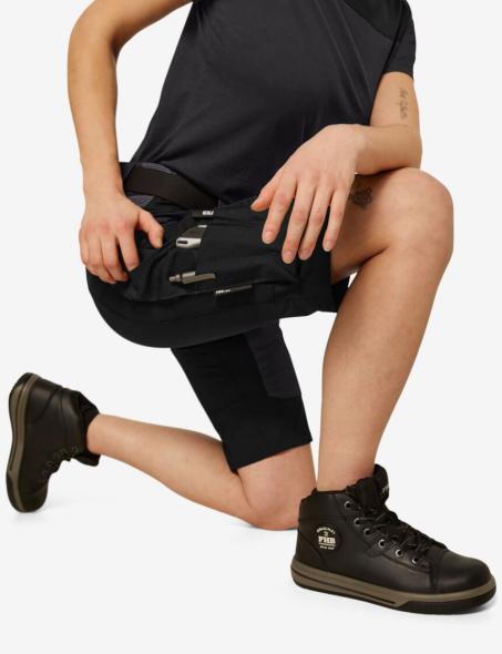 31231301220 - BERMUDA  KIM