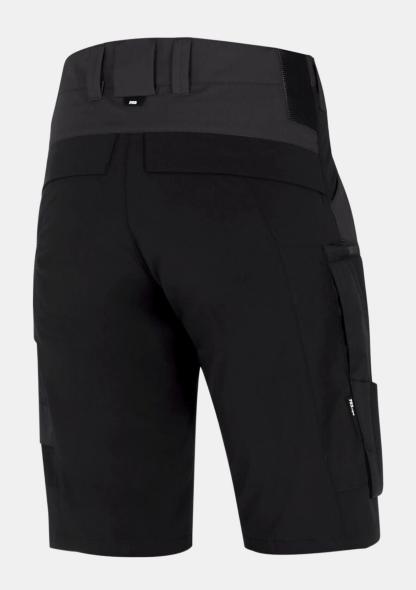 31231301220 - BERMUDA  KIM