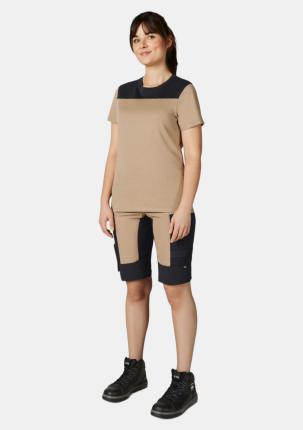 31231301320 - BERMUDA  KIM