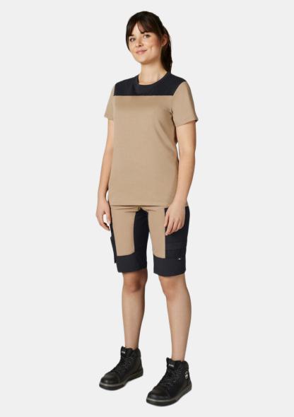 31231301320 - BERMUDA  KIM