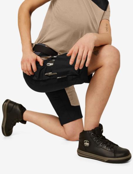 31231301320 - BERMUDA  KIM