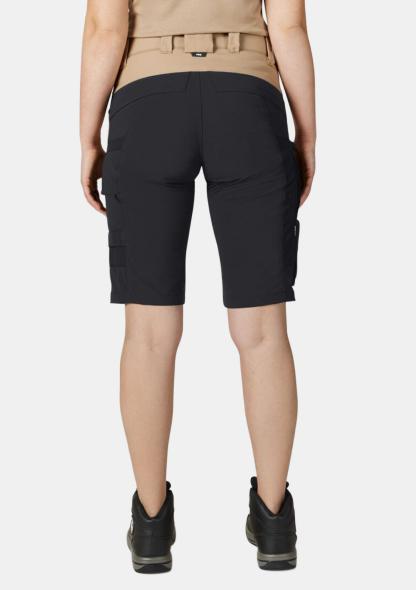 31231301320 - BERMUDA  KIM