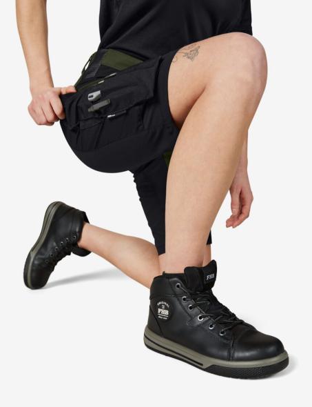 31231301520 - BERMUDA  KIM