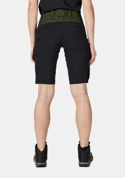 31231301520 - BERMUDA  KIM