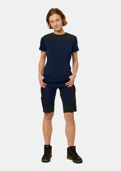 31231301620 - BERMUDA  KIM