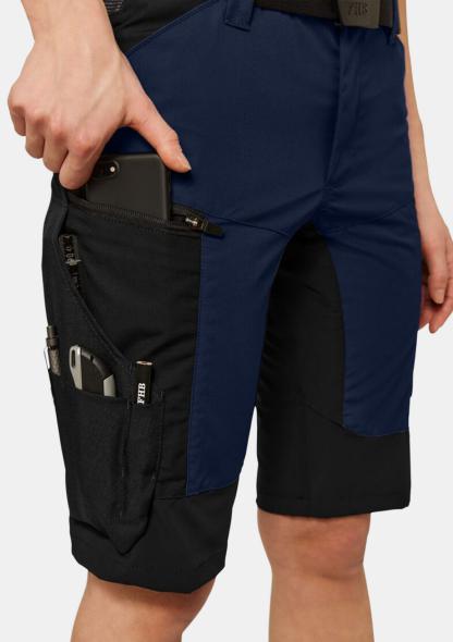 31231301620 - BERMUDA  KIM