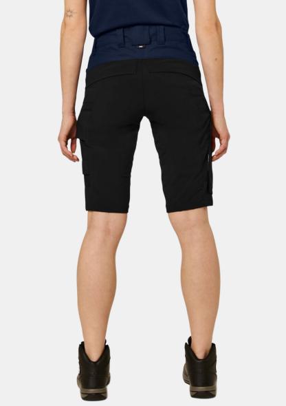 31231301620 - BERMUDA  KIM