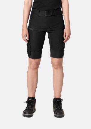 312313020 - BERMUDA  KIM