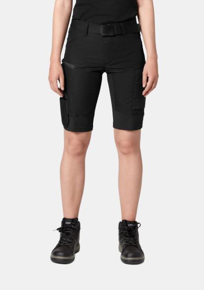 312313020 - BERMUDA  KIM