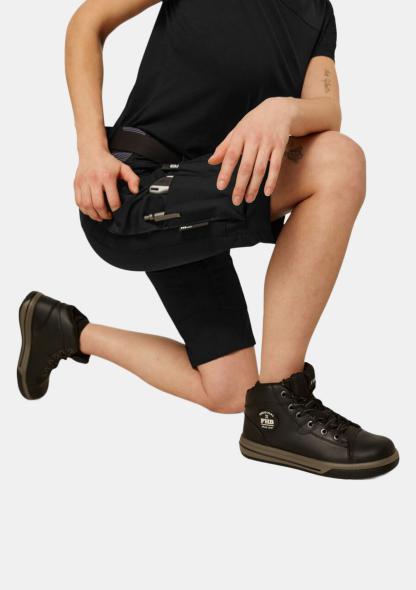 312313020 - BERMUDA  KIM